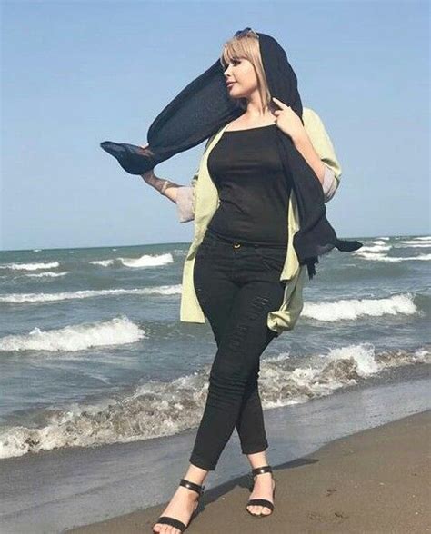 video sexsi irani|irani videos .